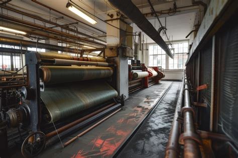 Image result for Textile Factory