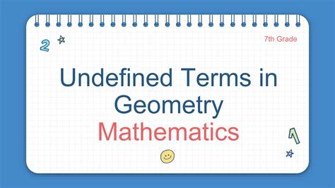 fdfd ddgf ddffd gfgf fgfgf gf gDemo.pptx