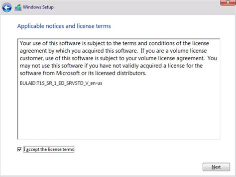 Image result for How to Use Windows 2016