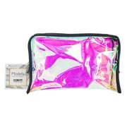 Buy Modella Organizer for Makeup, Travel Toiletries, Hair Accessories ...