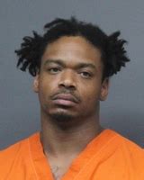 Bowie County Inmate Roster