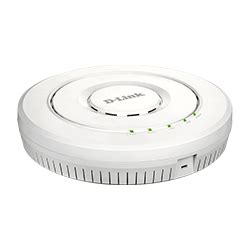 Image result for D-Link ADSL Router