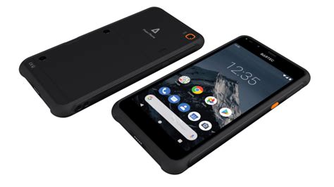 Intrinsically Safe Camera 的图像结果