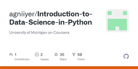 Image result for Introduction to Data Science in Python Week 2 Assignment Solution