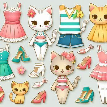 Bing Image Creator Girl Image Cartoon 的图像结果