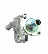 Image result for air suction 吸气
