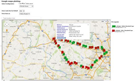 Image result for Computer/Video Testing