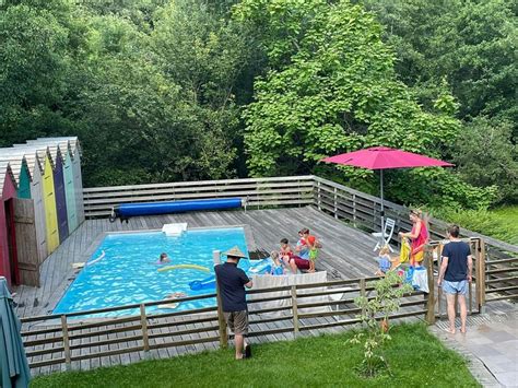 LES CABANONS (Dardilly) - B&B Reviews, Photos, Rate Comparison ...