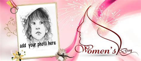 Happy Women's Day - Beautiful Quotes on a Coffee Mug | Women’s day ...