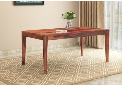 Dining Sets: Buy Dining Table Online at Lowest price in India : Urbanwood