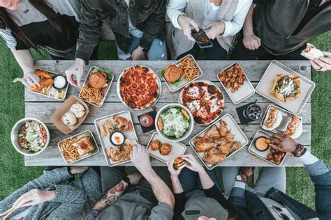 Image result for JavaScript Table Interactive