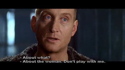 Image result for Alien 3 Newt Autopsy Scene