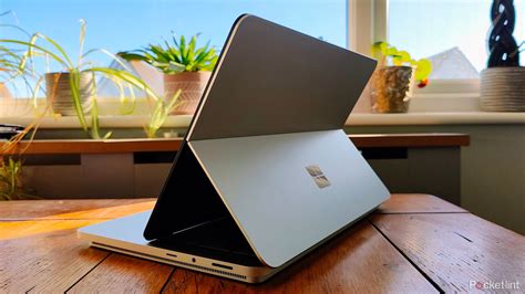 Microsoft Surface Laptop 的图像结果