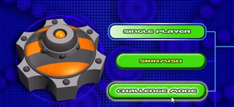 Image result for MoonBase Commander Review