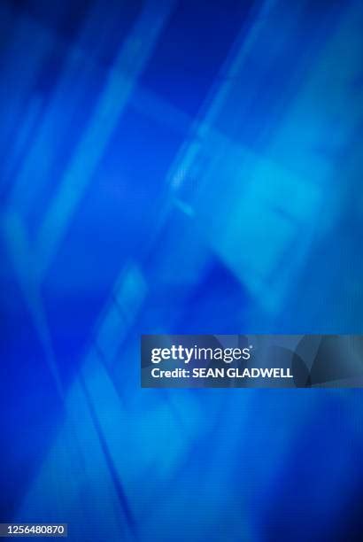 Image result for Light Blue Screen