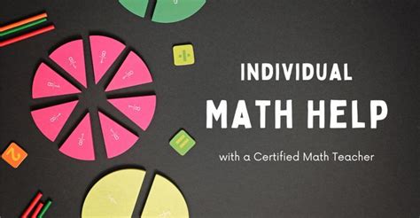 Image result for Getting Help On Math