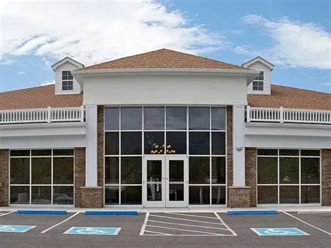 Our Location | Schubert Funeral Home