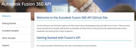 Image result for Fusion 360 API Python