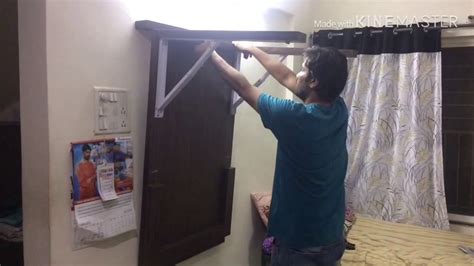 Image result for Ebco Dining Table Foldable