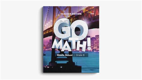 Image result for Go Math Log In