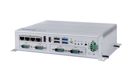 Innova Itx9688 Installation Guide 的图像结果