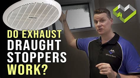 Image result for Draft Stop Code