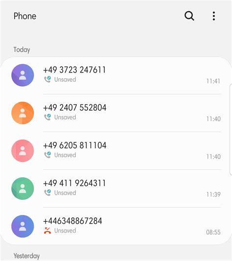 Phone Numbers In Germany Format at Kathryn Ono blog