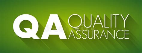 Image result for QA Process Issue Resolution