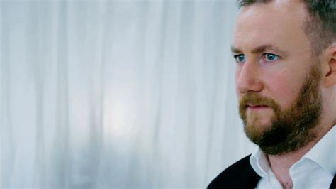 Taskmaster S03E04 的图像结果