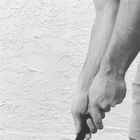 Putter Grip Tips 的图像结果