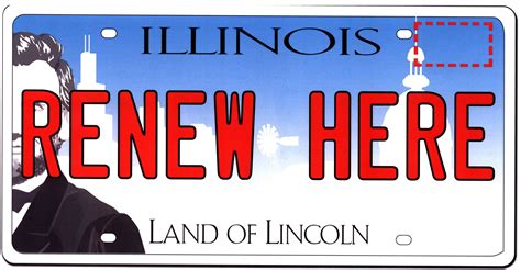 Image result for Renew License Plate Sticker