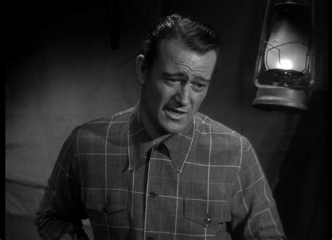 Test Blu-Ray - Les Écumeurs (The Spoilers) 1942 - Sidonis Calysta ...