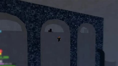 Blox Fruits: cómo conseguir una guitarra soul - 4pmtech (Spain)