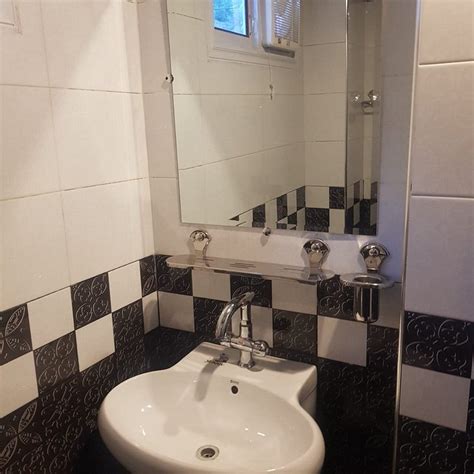 HOTEL MADINA CITY BAHRAIN SWAT KPK - Hotel Reviews & Photos - Tripadvisor