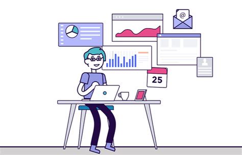 Work Design 的图像结果