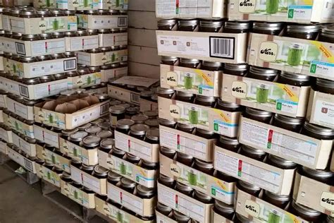 Image result for Restaurant Food Storage Containers