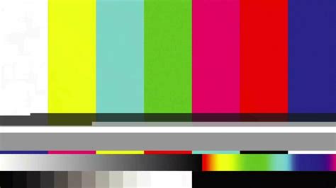 Image result for Old Box TV Error Screen