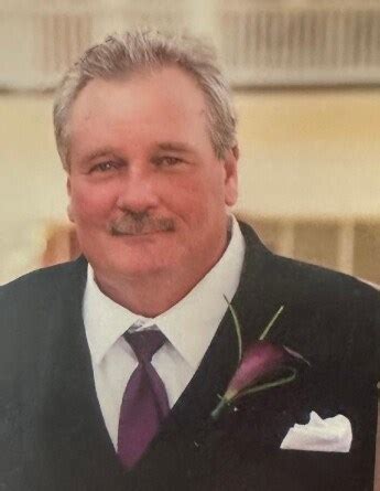 Kelvin M. Davis Obituary (2024) - Elkland, PA - Kenyon Funeral Home ...