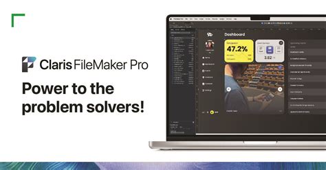 Image result for FileMaker Apps