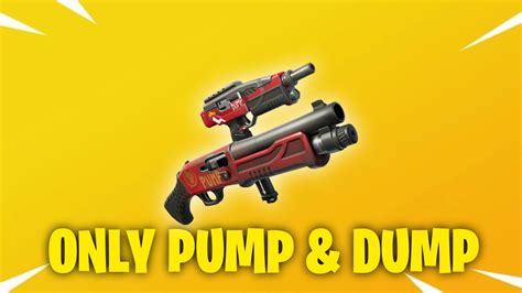 1 Pump Only Map Code 的图像结果