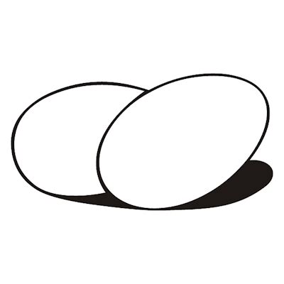 Image result for Python Creating Multiple Charts