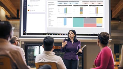 Business Intelligence Microsoft 的图像结果