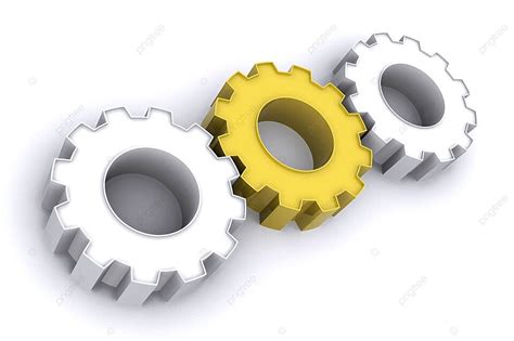Image result for Braze User Guide Tutorial