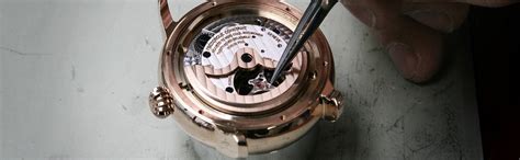 Frederique Constant Classics Analog Multicolor Dial Women's Watch-FC ...