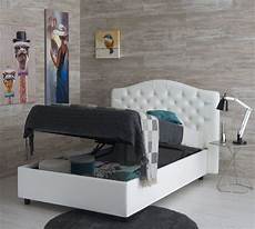 letto contenitore 1 piazza e mezza letto da una piazza e mezza con contenitore duzzle letto contenitore 1 piazza e mezza letto da una piazza e mezza con contenitore duzzle