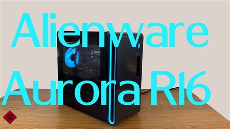 Image result for Alienware R16 No Optical Audio Output