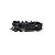 Buy Jouef HJ2378S SNCF, Steam Locomotive 141 TA 481 in Black Livery ...