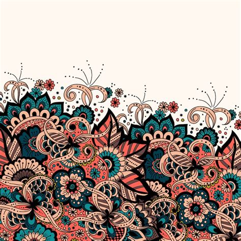 Batik bunga Images - Free Download on Freepik