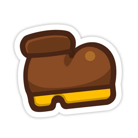 Image result for Paper Mario Sticker Star Guide