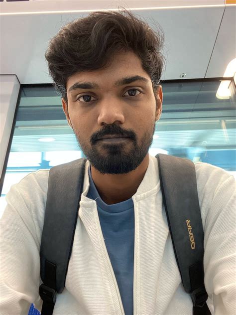 Image result for Realpars Types of Encoder